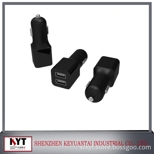 Hottest sale power bank charger used in car